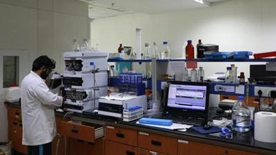 IISER Pune, and the Maharashtra State Faculty Development Academy (MSFDA), Mumbai, will jointly work to develop and implement capacity-building workshops for faculty members of universities and affiliated colleges under the Department of Higher and Technical Education, Government of Maharashtra. (HT FILE PHOTO)