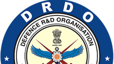 CHESS, DRDO invites applications for RA, JRF CHESS, DRDO invites applications for RA, JRF