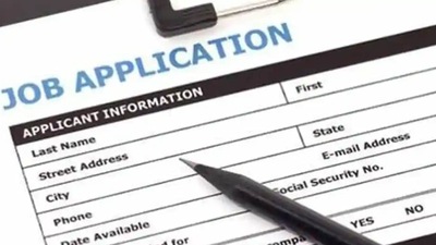 ESIC HP, Odisha, Assam, Tamil Nadu: 47 specialist grade 2 vacancies to be filled (HT file) ESIC HP, Odisha, Assam, Tamil Nadu: 47 specialist grade 2 vacancies to be filled (HT file)