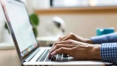 Kerala&nbsp;graduate level common preliminary exam dates changed, check new schedule (HT FILE)