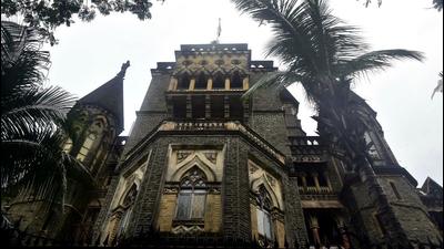 The Bombay high court said that the petition was not maintainable on two main grounds: the first being that as per Representation of People’s Act, the petitioner was neither a candidate nor was he a voter of the constituency in Mumbai from which Lodha was elected in the 2019 elections. (HT FILE) The Bombay high court said that the petition was not maintainable on two main grounds: the first being that as per Representation of People’s Act, the petitioner was neither a candidate nor was he a voter of the constituency in Mumbai from which Lodha was elected in the 2019 elections. (HT FILE)