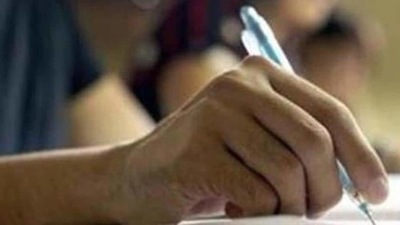 All India Bar Examination on October 31: Major relaxation for students (Getty Images/iStockphoto) All India Bar Examination on October 31: Major relaxation for students (Getty Images/iStockphoto)