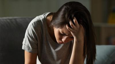 The term resilience is not new. In a recent mental health event, practitioners spoke of resilience and how it plays a crucial role when it comes to dealing with mental health issues. (Getty Images/iStockphoto) The term resilience is not new. In a recent mental health event, practitioners spoke of resilience and how it plays a crucial role when it comes to dealing with mental health issues. (Getty Images/iStockphoto)