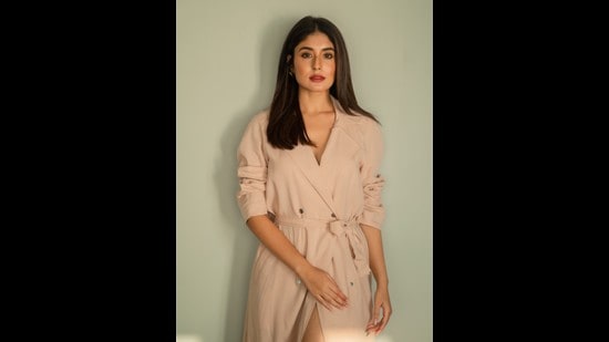Kritika Kamra believes that the box office often becomes a deciding factor for casting an actor in a film