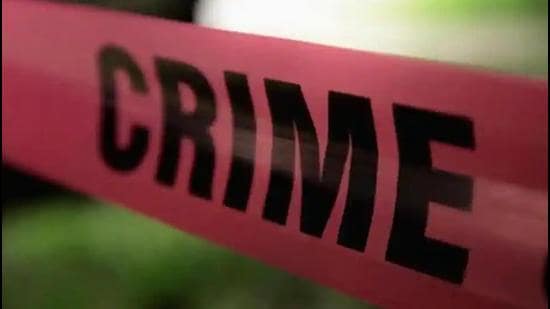 Complainant Vicky Gill had lodged his complaint with SBS Nagar SSP Kanwardeep Kaur, who directed SP (investigation) Wazir Singh Khaira to conduct an inquiry in the matter. (Image for representational purpose)