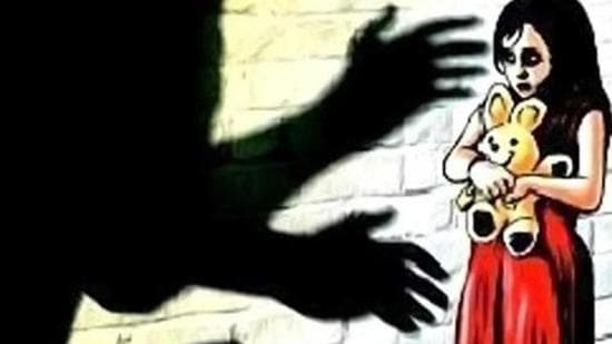 The national president of the BJP’s)Mahila Morcha, demanded that Odisha chief minister Naveen Patnaik sack Mishra for his alleged involvement in the case (Representative Photo)