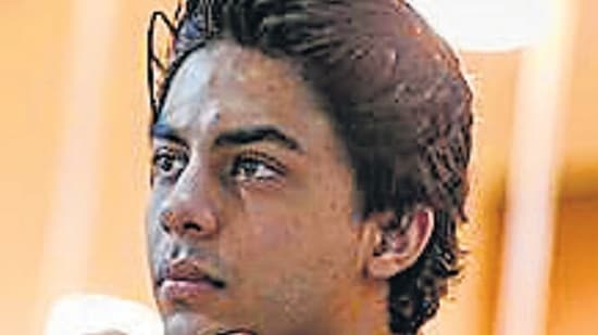 Aryan Khan has been charged under Section 27 of the NDPS Act which does not distinguish between a an addict and a recreational user. Aryan Khan has been charged under Section 27 of the NDPS Act which does not distinguish between a an addict and a recreational user.