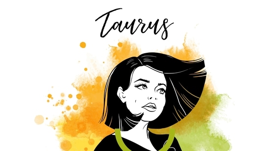 You will find a relaxed atmosphere on the domestic front.