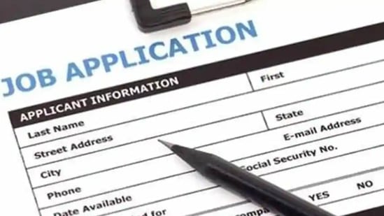 ESIC HP, Odisha, Assam, Tamil Nadu: 47 specialist grade 2 vacancies to be filled (HT file)