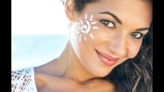 We grown-ups have these little desires that we keep stashing away in an obscure corner of the heart, and just won’t let the child in us come out for fear of disapproval from others. (Representational image)