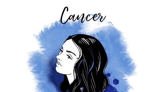 Cancer Daily Horoscope for October 25 Look after your health