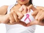 Is eating nuts beneficial for breast cancer survivors? Here's what study says Is eating nuts beneficial for breast cancer survivors? Here's what study says