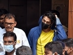 Aryan Khan is lodged in Mumbai's Arthur Road prison. Aryan Khan is lodged in Mumbai's Arthur Road prison. 