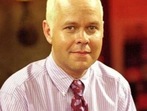 James Michael Tyler died after battling prostate cancer.
