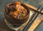 Recipe: Bored of regular dinner meals? Whip up chilli shrimps in just 30 minutes(Ram Bahadur Budhathoki, Head Chef, Chowman Chain of Restaurants) Recipe: Bored of regular dinner meals? Whip up chilli shrimps in just 30 minutes(Ram Bahadur Budhathoki, Head Chef, Chowman Chain of Restaurants)