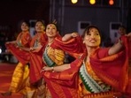 Raipur to host National Tribal Dance Festival from October 28 to 30