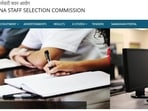 HSSC MPHW result 2021 declared at hssc.gov.in, direct link here HSSC MPHW result 2021 declared at hssc.gov.in, direct link here