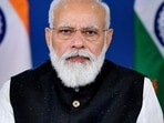 Know all about the latest news and other news updates from Hindustan Times. Know all about the latest news and other news updates from Hindustan Times.