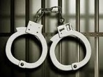 Patwari exam: Coaching institute owner, govt school clerk held for malpractice (REPRESENTATIVE IMAGE) Patwari exam: Coaching institute owner, govt school clerk held for malpractice (REPRESENTATIVE IMAGE)