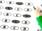 Male constable (GD) exam result to be based on percentile method: HSSC Male constable (GD) exam result to be based on percentile method: HSSC