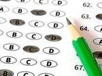 TSLPRB Assistant Public Prosecutor Prelims Answer Key 2021 released at tslprb.in TSLPRB Assistant Public Prosecutor Prelims Answer Key 2021 released at tslprb.in