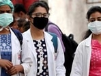 NEET PG counselling begins today: Important points for candidates(ANI) NEET PG counselling begins today: Important points for candidates(ANI)