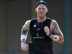 England all-rounder Ben Stokes added to Ashes squad(Getty Images) England all-rounder Ben Stokes added to Ashes squad(Getty Images)