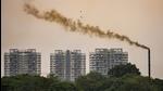Carbon markets, which are in Article 6 of the Paris Agreement, are touted to be one of the most efficient tools to keep mean global temperature rise under 2 degree C by capping global emissions globally after 2020 (Pratham Gokhale/HT Archive) Carbon markets, which are in Article 6 of the Paris Agreement, are touted to be one of the most efficient tools to keep mean global temperature rise under 2 degree C by capping global emissions globally after 2020 (Pratham Gokhale/HT Archive)