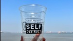 We buy plastic cups but never bother to check how long that chunk of plastic has been in that state - its ‘best by’, ‘use before’ or expiry date. (HT photo) We buy plastic cups but never bother to check how long that chunk of plastic has been in that state - its ‘best by’, ‘use before’ or expiry date. (HT photo)