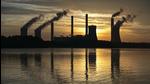 The CO2 reached a new high of 413.2 ppm in 2020 but its increase from 2019 to 2020 was slightly smaller than during the 2018-2019 period but larger than the average annual growth rate over the last decade. (Representative image/AP File)