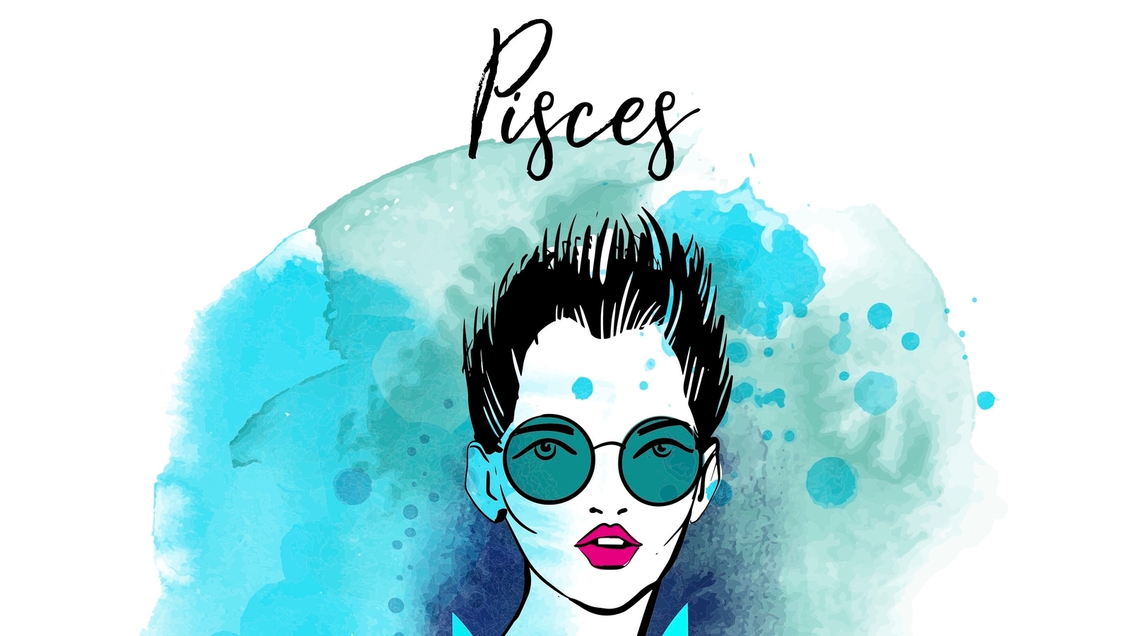 pisces-daily-horoscope-for-oct-26-try-to-stay-optimistic-astrology