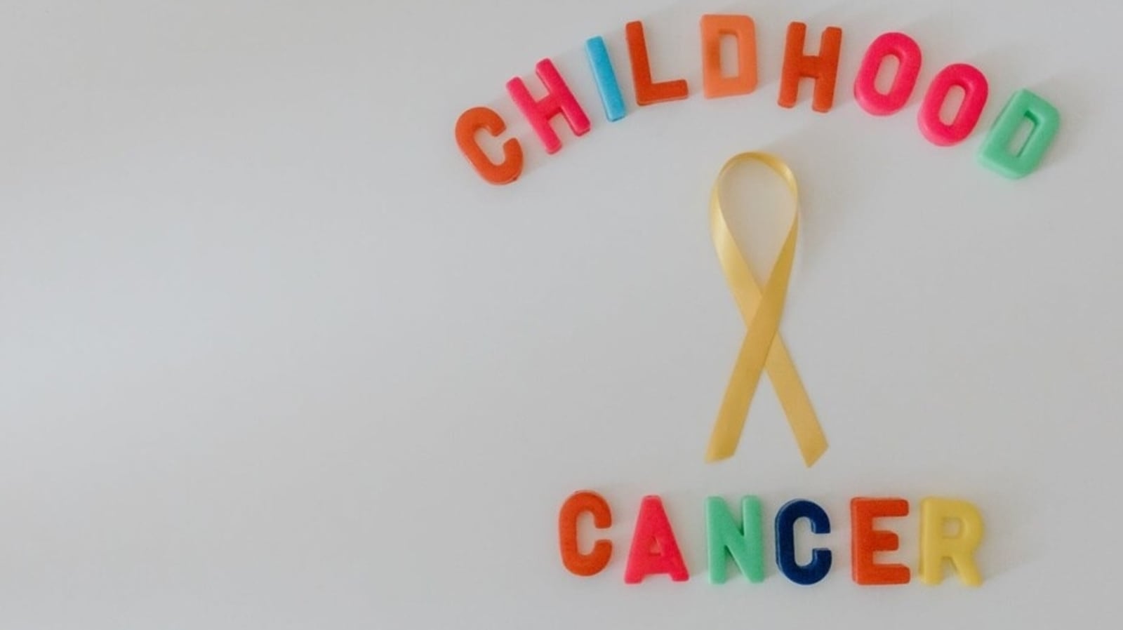 Long-term survivors of childhood cancer may face higher suicide risk: Study