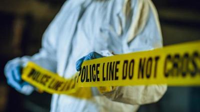 Pune police on Monday said they have formed at least two teams to trace KP Gosavi, an independent witness of the Narcotics Control Bureau (NCB) in the Mumbai cruise drugs case, who is wanted in connection with a 2018 cheating case registered against him in the city. (REPRESENTATIVE PHOTO)