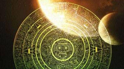 Today is Panchami of Krishan Paksha until 08:23 am after which shashthi will start Today is Panchami of Krishan Paksha until 08:23 am after which shashthi will start
