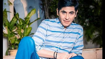 Aasif Sheikh (sourced) Aasif Sheikh (sourced)