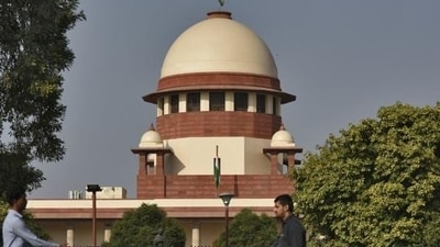 SC on Rohingya refugees in Karnataka
