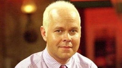 James Michael Tyler died after battling prostate cancer.
