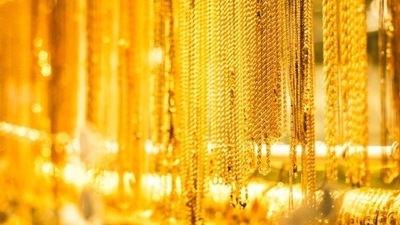The fascination with gold as an investment vehicle has its roots in India’s post-independence history and the impact it had on how older generations approach matters of financial security. The fascination with gold as an investment vehicle has its roots in India’s post-independence history and the impact it had on how older generations approach matters of financial security.