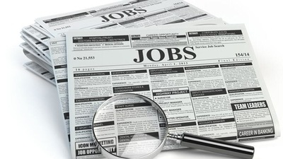 The Asiatic Society, Kolkata invites applications for clerk, other posts (HT)
