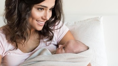 Breastfeeding: Breastfeeding plays a significant role in breast cancer prevention. The longer you breastfeed, the greater the protective effect. Limit postmenopausal hormone therapy. Combination hormone therapy may increase the risk of Breast Cancer. Talk to your doctor about the risks and benefits of hormone therapy. You might be able to manage your symptoms with non-hormonal treatments and medications. If you decide that the benefits of short-term hormone therapy outweigh the risks, use the lowest dose that works for you and continue to have your doctor monitor the length of time you are taking hormones. (Pixabay) Breastfeeding: Breastfeeding plays a significant role in breast cancer prevention. The longer you breastfeed, the greater the protective effect. Limit postmenopausal hormone therapy. Combination hormone therapy may increase the risk of Breast Cancer. Talk to your doctor about the risks and benefits of hormone therapy. You might be able to manage your symptoms with non-hormonal treatments and medications. If you decide that the benefits of short-term hormone therapy outweigh the risks, use the lowest dose that works for you and continue to have your doctor monitor the length of time you are taking hormones. (Pixabay)