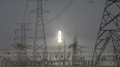 La Nina threatens to worsen energy crisis with colder winter (Representational image) (Reuters) La Nina threatens to worsen energy crisis with colder winter (Representational image) (Reuters)