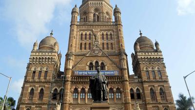 The Mumbai Vikas Samiti plans to give the outcome of the survey to all the candidates who will be contesting the civic polls (HT FILE) The Mumbai Vikas Samiti plans to give the outcome of the survey to all the candidates who will be contesting the civic polls (HT FILE)