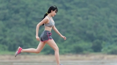Be physically active: Having more fat tissue can increase your chances of getting breast cancer by raising estrogen levels. Also, women who are overweight tend to have higher levels of insulin, another hormone. Higher insulin levels have also been linked to some cancers, including breast cancer. Physical activity can help maintain a healthy weight, in turn preventing breast cancer. Most healthy adults should aim for at least 150 minutes a week of moderate aerobic activity or 75 minutes of vigorous aerobic exercise weekly, plus strength training at least twice a week (Pixabay) Be physically active: Having more fat tissue can increase your chances of getting breast cancer by raising estrogen levels. Also, women who are overweight tend to have higher levels of insulin, another hormone. Higher insulin levels have also been linked to some cancers, including breast cancer. Physical activity can help maintain a healthy weight, in turn preventing breast cancer. Most healthy adults should aim for at least 150 minutes a week of moderate aerobic activity or 75 minutes of vigorous aerobic exercise weekly, plus strength training at least twice a week (Pixabay)