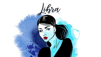 Libras may not have an exciting day as such, but as far as your finances and profession is concerned good things might happen to you. Libras may not have an exciting day as such, but as far as your finances and profession is concerned good things might happen to you.