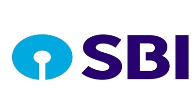 SBI PO recruitment 2021: Registration portal closes today, apply at sbi.co.in
