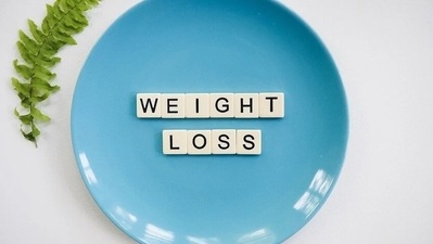Maintain a healthy weight: If your weight is healthy, work to maintain that weight. If you need to lose weight, ask your doctor about healthy strategies to accomplish this. Reduce the number of calories you eat each day, and slowly increase the amount of exercise. (Pixabay) Maintain a healthy weight: If your weight is healthy, work to maintain that weight. If you need to lose weight, ask your doctor about healthy strategies to accomplish this. Reduce the number of calories you eat each day, and slowly increase the amount of exercise. (Pixabay)