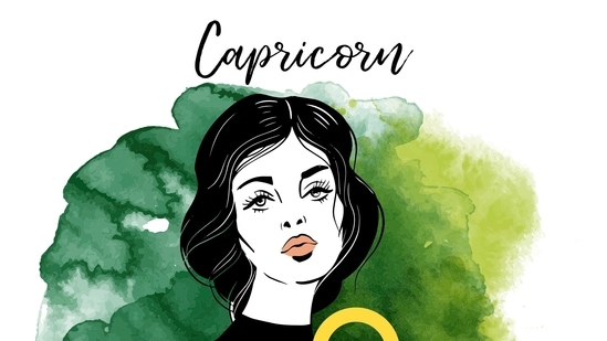 A cool day is on your way.