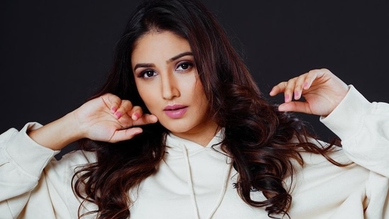 Donal Bisht was a contestant on Bigg Boss 15 but was voted out by others last week.