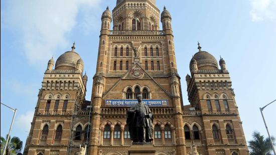 The Mumbai Vikas Samiti plans to give the outcome of the survey to all the candidates who will be contesting the civic polls (HT FILE) The Mumbai Vikas Samiti plans to give the outcome of the survey to all the candidates who will be contesting the civic polls (HT FILE)