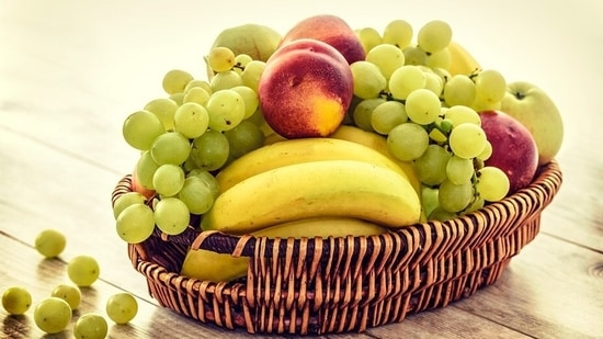 Fruits for diabetes: Can I eat fruit, ones to avoid, and how much?